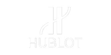 jam hublot wanita|Jamtangan.com .